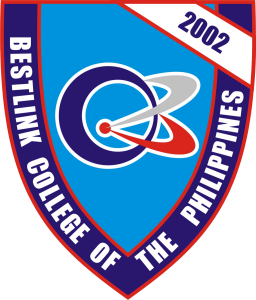 BCP Logo